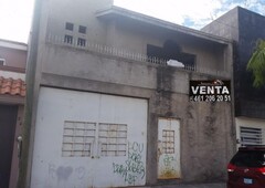 Casa en Venta en LOS ALAMOS Celaya, Guanajuato