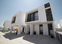 casa en venta en los viñedos, torreon