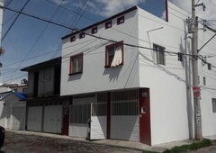 casa en venta en ocotlán tlaxcala de xicohténcatl, tlaxcala