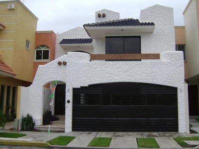 Casa en Venta en Playas del Conchal Boca del Río, Veracruz