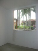 Casa en Venta en Puerto Vallarta, Jalisco