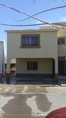 Casa en Venta en Quinta esmeralda Juárez, Chihuahua