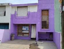 Casa en Venta en Rancho Nuevo Guadalajara, Jalisco
