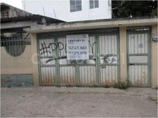 Casa en Venta en REAL DEL VALLE Chilpancingo de los Bravo, Guerrero