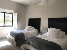 Casa en Venta en residencial la presita San Miguel de Allende, Guanajuato