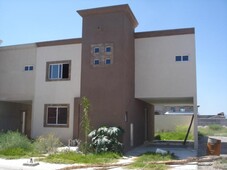 Casa en Venta en RESIDENCIAL VINEDOS Torreón, Coahuila de Zaragoza
