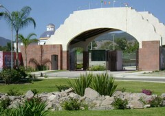 Casa en Venta en Santa Anita Tlajomulco de Zúñiga, Jalisco