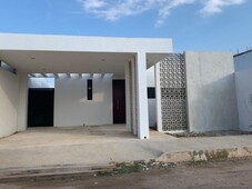 casa en venta en santa gertrudis copó