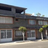 Casa en Venta en SANTA ISABEL TOLA Gustavo A. Madero, Distrito Federal