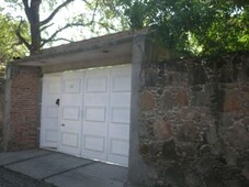Casa en Venta en Tecozautla, Hidalgo