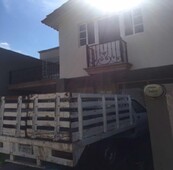 Casa en Venta en Tepatitlan Tepatitlán de Morelos, Jalisco