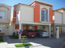 Casa en Venta en Torreón, Coahuila de Zaragoza