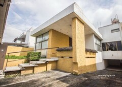 Casa en venta en Vallarta Poniente, Guadalajara