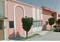 Casa en Venta en Valle del sol Ciudad Guzmán, Jalisco