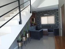 Casa en Venta en Viñedos en Torreón Coahuila
