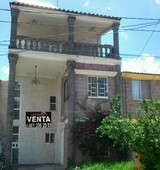 Casa en Venta en VILLAS DE CASA BLANCA Celaya, Guanajuato