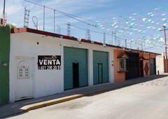 Casa en Venta en VIRGEN DEL REFUGIO Celaya, Guanajuato