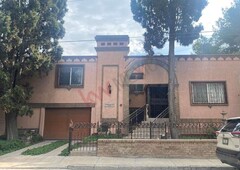 casa en venta en zona centro