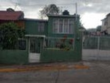 Casa en Venta Fraccionamiento Los Pirules, Tlalnepantla
, De Tlanepantla, Toluca