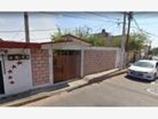 casa en venta francisco i madero 0 , coacalco de berriozábal, estado de méxico