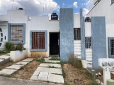 casa en venta hacienda ciprés morelia michoacán