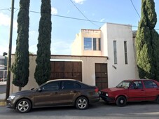 Casa en venta Haciendas de Santiago SLP