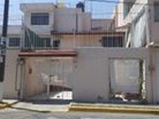Casa en venta El Charco, Ecatepec De Morelos, Ecatepec De Morelos