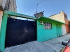 Casa en venta Jardines Del Tepeyac, Ecatepec De Morelos