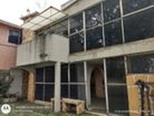 casa en venta la florida, naucalpan de juárez, naucalpan de juárez