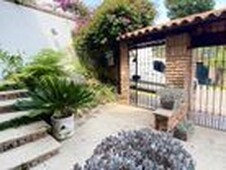 casa en venta la herradura cda. de yuriria , la herradura, huixquilucan de degollado, huixquilucan