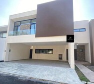 Casa en venta La Joya