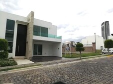 Casa zona Angelopolis Sonata Parque Plata Estrena precio avaluo comercial