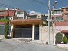 Casa en venta Lomas De San Mateo, Naucalpan De Juárez, Naucalpan De Juárez