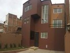 casa en venta lomas lindas i sección, atizapán de zaragoza