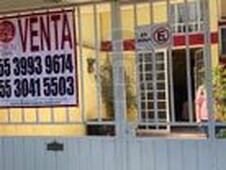 casa en venta los reyes ixtacala, tlalnepantla de baz