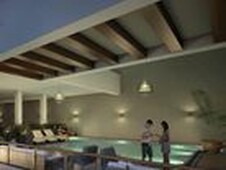 casa en venta mariano arista , metepec, estado de méxico