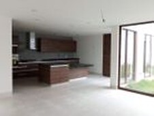 casa en venta mariano arista , metepec, estado de méxico