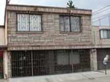 casa en venta montreal , lomas de valle dorado, tlalnepantla de baz