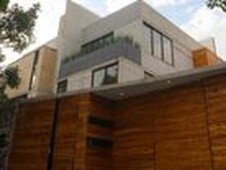 Casa en venta Lomas Del Huizachal, Naucalpan De Juárez