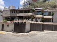 casa en venta naucalpan de juárez, estado de méxico