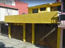 Casa en venta Fraccionamiento Viveros De La Loma, Tlalnepantla De Baz