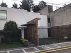 Casa en Venta Paseo San Jose
, San Carlos, Metepec, Metepec