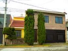 Casa en Venta Paseo San Pedro 257
, San Carlos, Metepec, Metepec