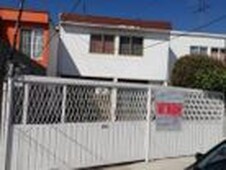 casa en venta plazas de la colina , tlalnepantla de baz, estado de méxico