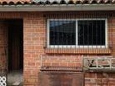 Casa en venta Lomas De Las Palmas, Huixquilucan