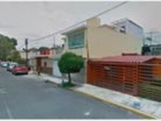 casa en venta profesa 0 , tlalnepantla de baz, estado de méxico