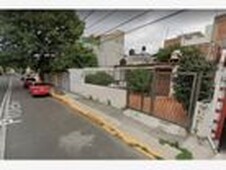 casa en venta profesa 18 , tlalnepantla de baz, estado de méxico