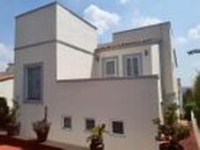 casa en venta puerto banús , bosque esmeralda, atizapán de zaragoza