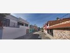 casa en venta puerto de loreto 6 , ecatepec de morelos, estado de méxico