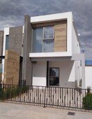 casa en venta residencial altaria modelo castaño
